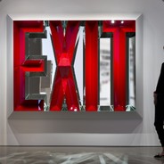 eXit89