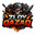 ꧁༺♚ZLOY QAZAQ♚༻