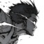kyousuke