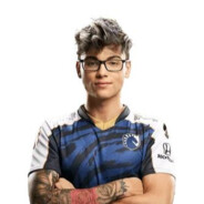 Twistzz
