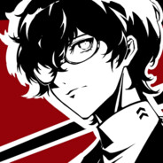 张嘴就仆味闭嘴入狼坑