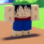 owozxzz