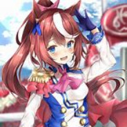 初動戦死Zガンダム