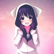 .r3kt