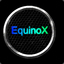 Eq_ui_noX