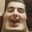 Average PC Enjoyer