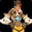 Tracer Main