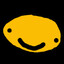 bob