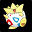 Tokepy