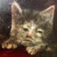 Claudius