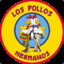 Los Pollos Hermanos