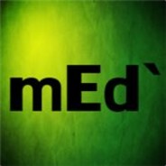 mEd`