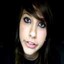 BOXXY