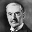 Neville Chamberlain