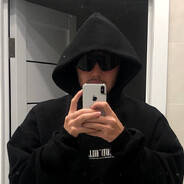 twitch.tv/icywhite57 - steam id 76561198174443627