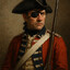 Eyepatch Pong