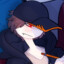 Sakke