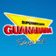 SUPERMERCADOS GUANABARA