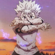 KODI2 - steam id 76561198201061757