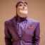 Quanble