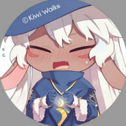 萝师傅什么都懂