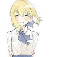 爱吃鱼的幕念念