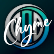 [GOC] Chyme