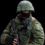 Spetsnaz