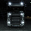 ETS2 ILOVE