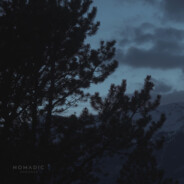 Nomadic Ambience - steam id 76561197961183873