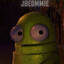 jbeommie