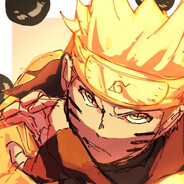 japanese demon ♰ avatar
