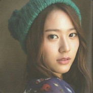 Do you know what's 当当当？