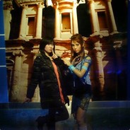 我的貂蝉在腰上！