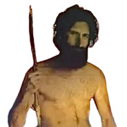 BigNoah