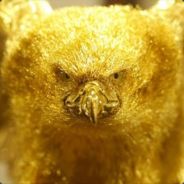 ^2. - steam id 76561197961417377