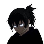 AAAPEX艾许全国可飞