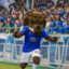 CRUZEIRO ESPORTE CLUBE