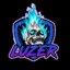 Luzer