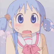 不再是十七岁的我和你