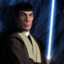 Spocki (aus Starwars)