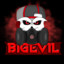 BigEvil