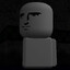 ZXCursed