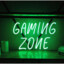 GAMING-ZONE-