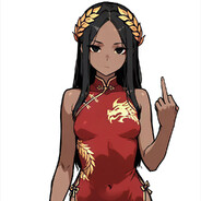 来自地球的萝莉控