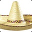 sombreros