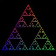 Sigma 7 - steam id 76561197962976687