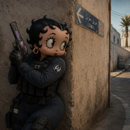 Player avatar
