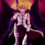 meliodas