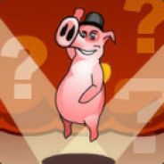 Swinio Lamera is Back